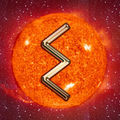 Solar Storms Square Logo.jpg