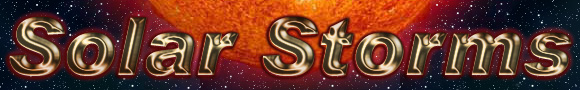 Solar Storms Logo.jpg